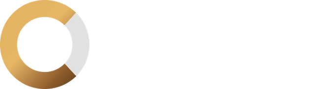 Coser Premium Cars