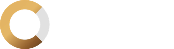 Coser Premium Cars